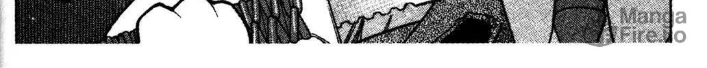 Full Metal Panic! Overload! Chapter 11 page 12 - 