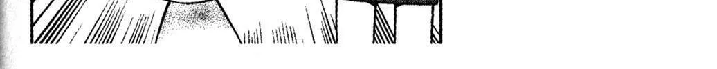 Full Metal Panic! Overload! Chapter 11 page 16 - 
