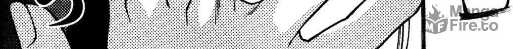 Full Metal Panic! Overload! Chapter 11 page 24 - 