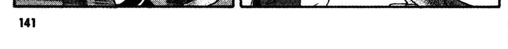 Full Metal Panic! Overload! Chapter 11 page 34 - 