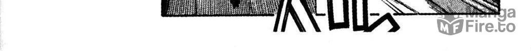 Full Metal Panic! Overload! Chapter 12 page 12 - 
