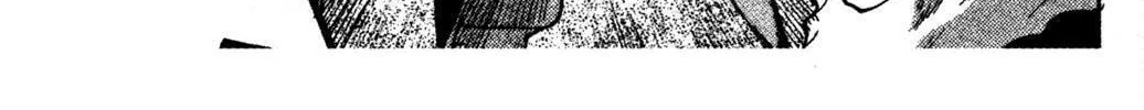 Full Metal Panic! Overload! Chapter 12 page 34 - 