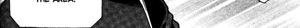Full Metal Panic! Overload! Chapter 12 page 46 - 