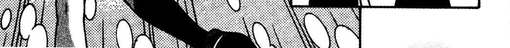 Full Metal Panic! Overload! Chapter 13 page 26 - 
