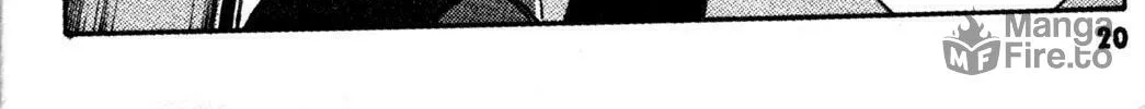 Full Metal Panic! Overload! Chapter 13 page 42 - 