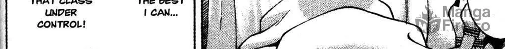 Full Metal Panic! Overload! Chapter 14 page 12 - 