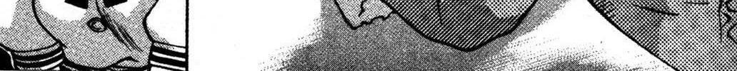 Full Metal Panic! Overload! Chapter 14 page 14 - 