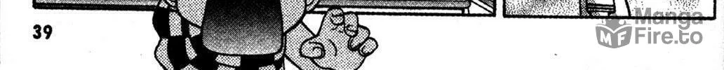 Full Metal Panic! Overload! Chapter 14 page 24 - 