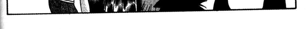 Full Metal Panic! Overload! Chapter 14 page 26 - 