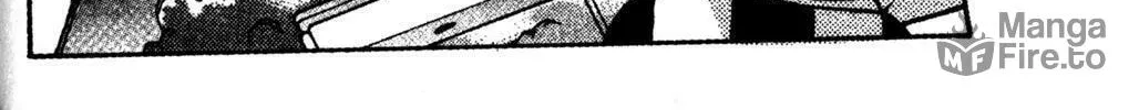 Full Metal Panic! Overload! Chapter 14 page 30 - 