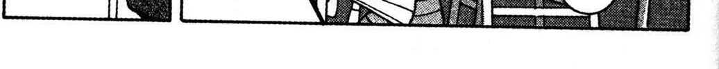 Full Metal Panic! Overload! Chapter 14 page 32 - 