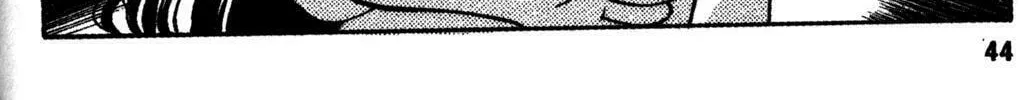 Full Metal Panic! Overload! Chapter 14 page 34 - 