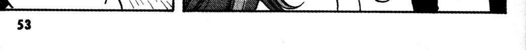 Full Metal Panic! Overload! Chapter 14 page 52 - 
