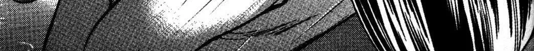 Full Metal Panic! Overload! Chapter 15 page 2 - 