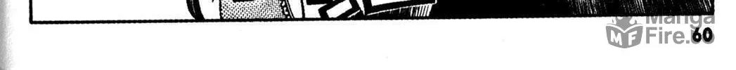 Full Metal Panic! Overload! Chapter 15 page 12 - 