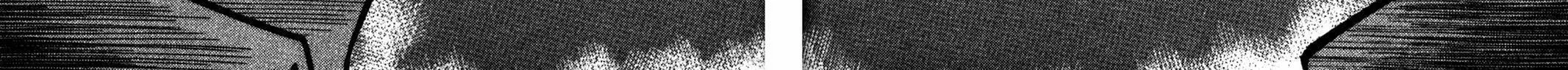 Full Metal Panic! Overload! Chapter 15 page 20 - 