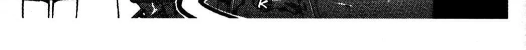 Full Metal Panic! Overload! Chapter 16 page 14 - 