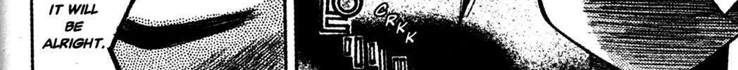Full Metal Panic! Overload! Chapter 16 page 16 - 