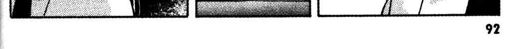 Full Metal Panic! Overload! Chapter 16 page 28 - 