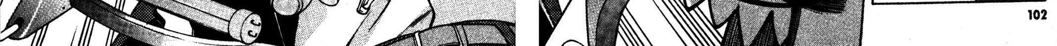 Full Metal Panic! Overload! Chapter 16 page 46 - 