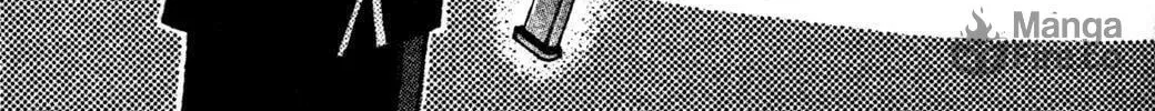 Full Metal Panic! Overload! Chapter 16 page 54 - 