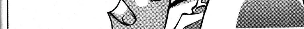 Full Metal Panic! Overload! Chapter 17 page 14 - 