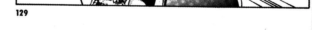 Full Metal Panic! Overload! Chapter 17 page 28 - 