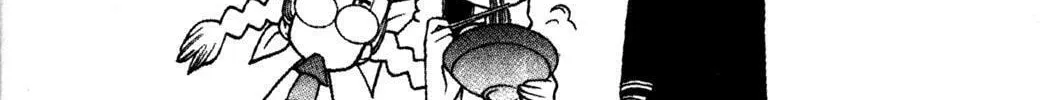 Full Metal Panic! Overload! Chapter 17 page 44 - 