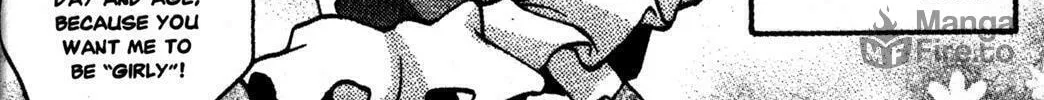 Full Metal Panic! Overload! Chapter 18 page 12 - 