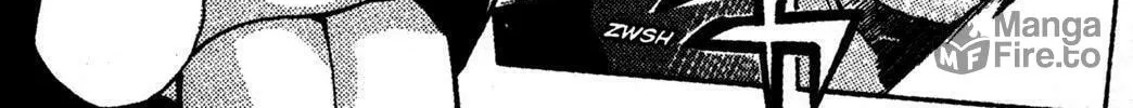 Full Metal Panic! Overload! Chapter 18 page 20 - 