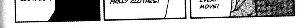 Full Metal Panic! Overload! Chapter 18 page 44 - 