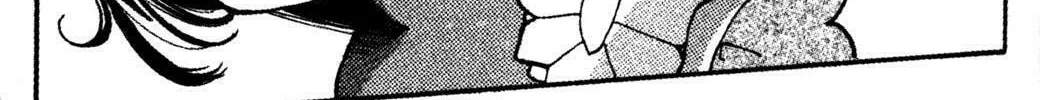 Full Metal Panic! Overload! Chapter 18 page 46 - 