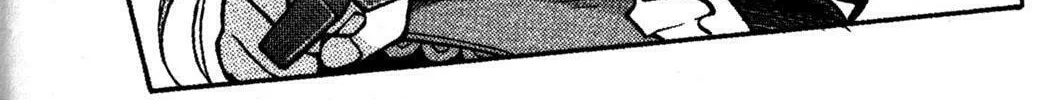Full Metal Panic! Overload! Chapter 18 page 52 - 