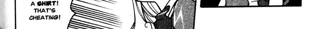 Full Metal Panic! Overload! Chapter 18 page 56 - 