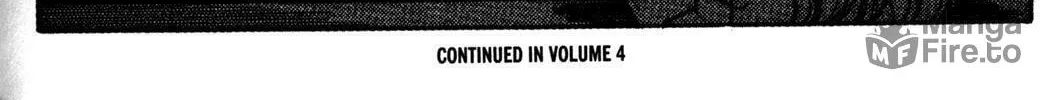 Full Metal Panic! Overload! Chapter 18 page 70 - 