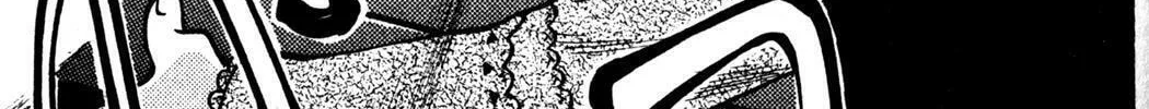 Full Metal Panic! Overload! Chapter 19 page 14 - 