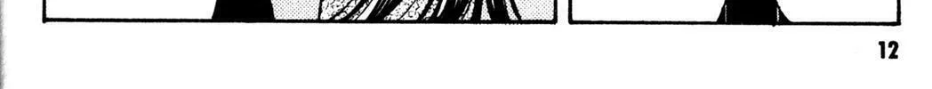 Full Metal Panic! Overload! Chapter 19 page 26 - 