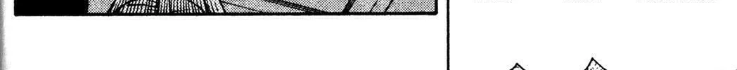 Full Metal Panic! Overload! Chapter 19 page 38 - 