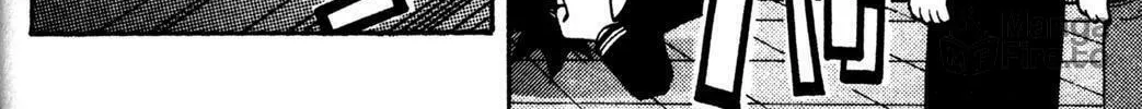 Full Metal Panic! Overload! Chapter 19 page 42 - 