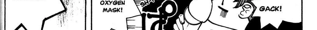 Full Metal Panic! Overload! Chapter 19 page 46 - 