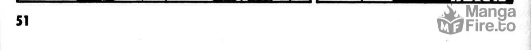 Full Metal Panic! Overload! Chapter 2 page 20 - 