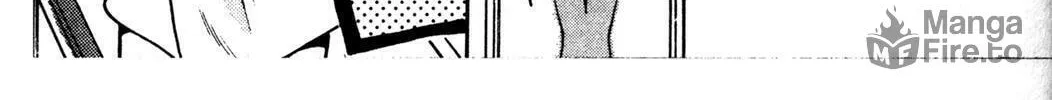 Full Metal Panic! Overload! Chapter 2 page 24 - 