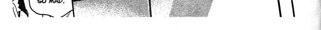 Full Metal Panic! Overload! Chapter 2 page 28 - 