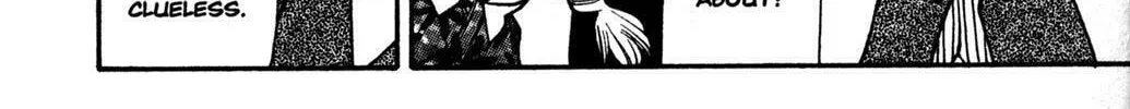 Full Metal Panic! Overload! Chapter 20 page 16 - 