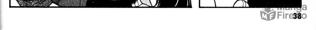 Full Metal Panic! Overload! Chapter 20 page 18 - 