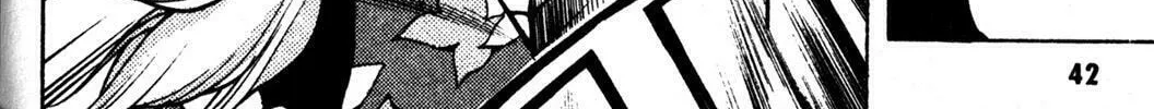 Full Metal Panic! Overload! Chapter 20 page 26 - 