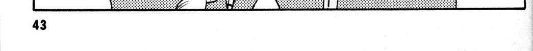 Full Metal Panic! Overload! Chapter 20 page 28 - 