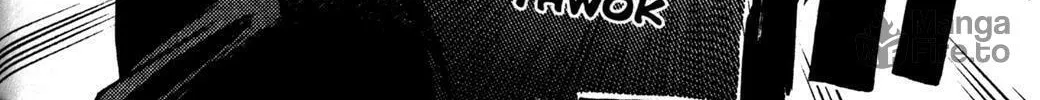 Full Metal Panic! Overload! Chapter 20 page 30 - 