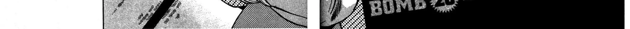 Full Metal Panic! Overload! Chapter 20 page 4 - 