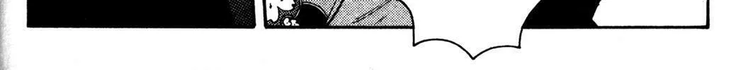 Full Metal Panic! Overload! Chapter 20 page 34 - 